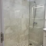 公寓 304 B1 Almar Luxury Residence-renting & Free Pool *
