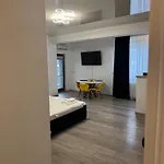 304 B1 Almar Luxury Residence-renting & Free Pool *