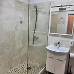 304 B1 Almar Luxury Residence-renting & Free Pool 公寓