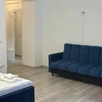 304 B1 Almar Luxury Residence-renting & Free Pool