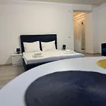 304 B1 Almar Luxury Residence-renting & Free Pool 那沃达利